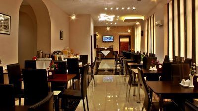 Марго Палас_6